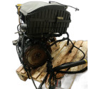 MOTOR COMPLETO RENAULT SANDERO EXPRESSION HI-FLEX 1.0 13/14