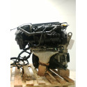 MOTOR COMPLETO RENAULT SANDERO EXPRESSION HI-FLEX 1.0 13/14