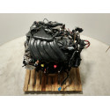 MOTOR COMPLETO RENAULT DUSTER EXPRESSION 1.6 HI-FLEX 18/19