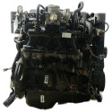 MOTOR COMPLETO CHEVROLET CLASSIC LIFE/LS 1.0 VHC FLEX 12/13