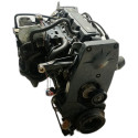 MOTOR COMPLETO CHEVROLET CLASSIC LIFE/LS 1.0 VHC FLEX 12/13