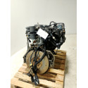 MOTOR COMPLETO CHEVROLET CLASSIC LIFE/LS 1.0 VHC FLEX 12/13