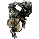 MOTOR COMPLETO CHEVROLET CLASSIC LIFE/LS 1.0 VHC FLEX 12/13