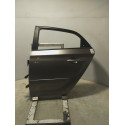 PORTA TRASEIRA ESQUERDA HYUNDAI HB20 COMFORT PLUS 1.6 2019