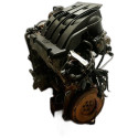 MOTOR COMPLETO FIAT PALIO WEEKEND ATTRACTIVE 1.4 2014/2015
