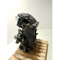 MOTOR COMPLETO FIAT PALIO WEEKEND ATTRACTIVE 1.4 2014/2015