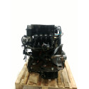 MOTOR COMPLETO FIAT PALIO WEEKEND ATTRACTIVE 1.4 2014/2015