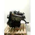 MOTOR COMPLETO FIAT UNO VIVACE 1.0 EVO 4P 2012/2013