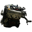 MOTOR COMPLETO FIAT UNO VIVACE 1.0 EVO 4P 2012/2013