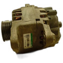 ALTERNADOR HYUNDAI IX35 GLS 2.0 16V 2WD FLEX 2014/2015