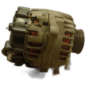 ALTERNADOR HYUNDAI IX35 GLS 2.0 16V 2WD FLEX 2014/2015