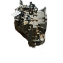 CÂMBIO AUTOMATICO HYUNDAI IX35 GLS 2.0 16V 2WD FLEX 2014/15
