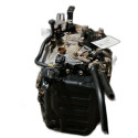 CÂMBIO AUTOMATICO HYUNDAI IX35 GLS 2.0 16V 2WD FLEX 2014/15