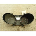 PAINEL DE INSTRUMENTOS HYUNDAI IX35 GLS 2.0 16V FLEX 15/16