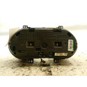 PAINEL DE INSTRUMENTOS HYUNDAI IX35 GLS 2.0 16V FLEX 15/16