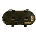PAINEL DE INSTRUMENTOS HYUNDAI IX35 GLS 2.0 16V FLEX 15/16