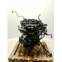 MOTOR COMPLETO CHEVROLET ONIX HATCH PREM. 1.0 2024/2025
