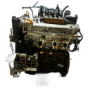 MOTOR COMPLETO FIAT UNO SPORTING 1.4 EVO FIRE FLEX 2012/2012