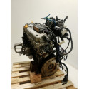MOTOR COMPLETO FIAT UNO SPORTING 1.4 EVO FIRE FLEX 2012/2012