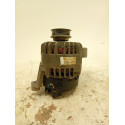 ALTERNADOR FIAT UNO MILLE 1.0 F.FLEX 2P 2006/2006