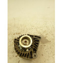 ALTERNADOR FIAT UNO MILLE 1.0 F.FLEX 2P 2006/2006
