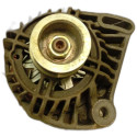 ALTERNADOR FIAT UNO MILLE 1.0 F.FLEX 2P 2006/2006