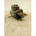MOTOR DE PARTIDA FIAT UNO MILLE 1.0 F.FLEX 2P 2006/2006