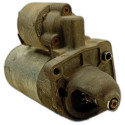 MOTOR DE PARTIDA FIAT UNO MILLE 1.0 F.FLEX 2P 2006/2006