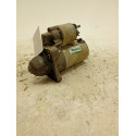 MOTOR DE PARTIDA FIAT UNO MILLE 1.0 F.FLEX 2P 2006/2006