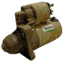 MOTOR DE PARTIDA FIAT UNO MILLE 1.0 F.FLEX 2P 2006/2006