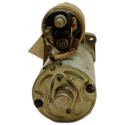 MOTOR DE PARTIDA FIAT UNO MILLE 1.0 F.FLEX 2P 2006/2006