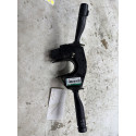 ALAVANCA COM. CHAVE DE SETA FORD FIESTA FIESTA 1.0 8V 2009