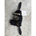 ALAVANCA COM. CHAVE DE SETA FORD FIESTA FIESTA 1.0 8V 2009
