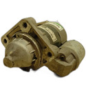 MOTOR DE PARTIDA FORD FIESTA 1.0 8V FLEX/CLASS FLEX 2009