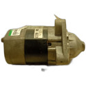 MOTOR DE PARTIDA FORD FIESTA 1.0 8V FLEX/CLASS FLEX 2009