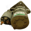 MOTOR DE PARTIDA FORD FIESTA 1.0 8V FLEX/CLASS FLEX 2009