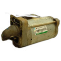 MOTOR DE PARTIDA FIAT UNO WAY 1.0 EVO FIRE FLEX 8V 5P 11/12