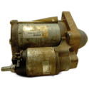 MOTOR DE PARTIDA FIAT UNO WAY 1.0 EVO FIRE FLEX 8V 5P 11/12