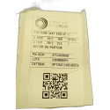 MOTOR DE PARTIDA FIAT UNO WAY 1.0 EVO FIRE FLEX 8V 5P 11/12