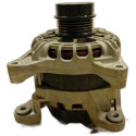 ALTERNADOR CHEVROLET MONTANA LTZ 1.2 TURBO FLEX 12V 2023/24