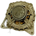ALTERNADOR CHEVROLET MONTANA LTZ 1.2 TURBO FLEX 12V 2023/24