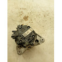 ALTERNADOR CHEVROLET MONTANA LTZ 1.2 TURBO FLEX 12V 2023/24