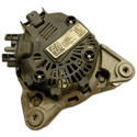 ALTERNADOR CHEVROLET MONTANA LTZ 1.2 TURBO FLEX 12V 2023/24