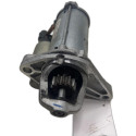 MOTOR DE PARTIDA FIAT FASTBACK 1.0 200 TURBO FLEX AUT 24/25