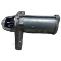 MOTOR DE PARTIDA FIAT FASTBACK 1.0 200 TURBO FLEX AUT 24/25