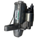 MOTOR DE PARTIDA FIAT FASTBACK 1.0 200 TURBO FLEX AUT 24/25