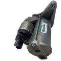MOTOR DE PARTIDA FIAT FASTBACK 1.0 200 TURBO FLEX AUT 24/25