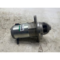 MOTOR DE PARTIDA CHEVROLET ONIX HATCH LTZ 1.4 FLEXPOWER 2019
