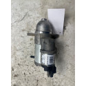 MOTOR DE PARTIDA CHEVROLET ONIX HATCH LTZ 1.4 FLEXPOWER 2019