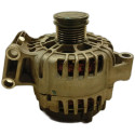 ALTERNADOR FORD KA 1.5 SE/SE PLUS 16V FLEX 2017/2018